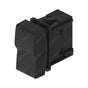 A   013 545 67 07 ROCKER SWITCH