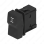 A   013 545 74 07 ROCKER SWITCH