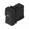 A   013 545 96 07 ROCKER SWITCH