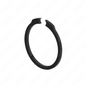 A   013 994 27 41 RETAINING RING