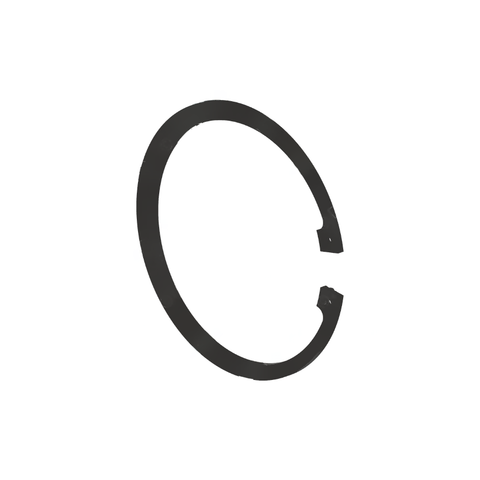 A   013 994 53 41 RING, RETAINING, CS BRAKE, GROUND
