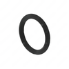 A   013 997 00 48 O-RING