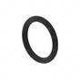 A   013 997 00 48 O-RING