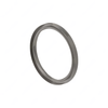A   013 997 35 46 O-RING - GENERAL PURPOSE