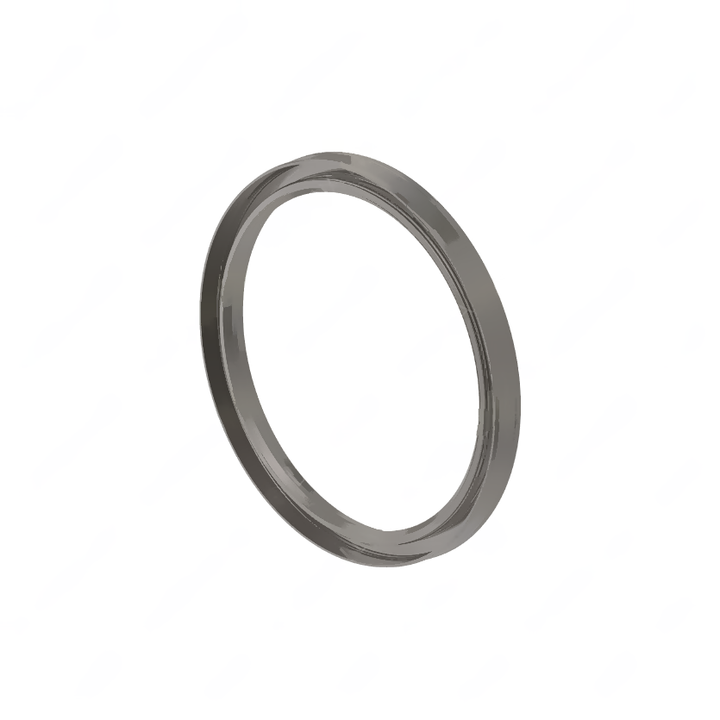A   013 997 35 46 O-RING - GENERAL PURPOSE
