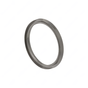 A   013 997 35 46 O-RING - GENERAL PURPOSE