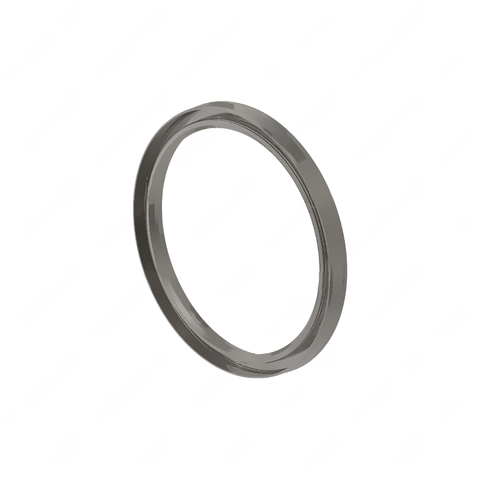 A   013 997 35 46 O-RING - GENERAL PURPOSE