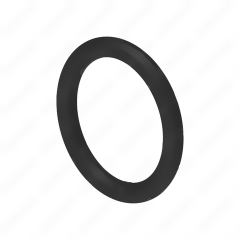 A   013 997 75 48 O-RING, RANGE CYL, OUTTER