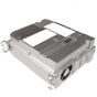 A   014 446 65 21 FLAT PANEL ECU-CONNECT5