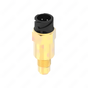A   014 542 69 17 SENSOR, DRIVELINE SPEED