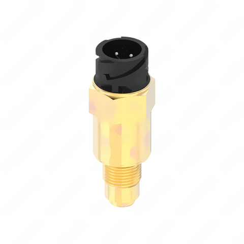 A   014 542 69 17 SENSOR, DRIVELINE SPEED