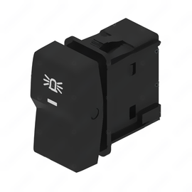 A   014 545 44 07 ROCKER SWITCH