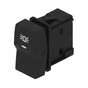 A   014 545 44 07 ROCKER SWITCH
