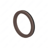 A   014 997 43 46 O-RING - GENERAL PURPOSE