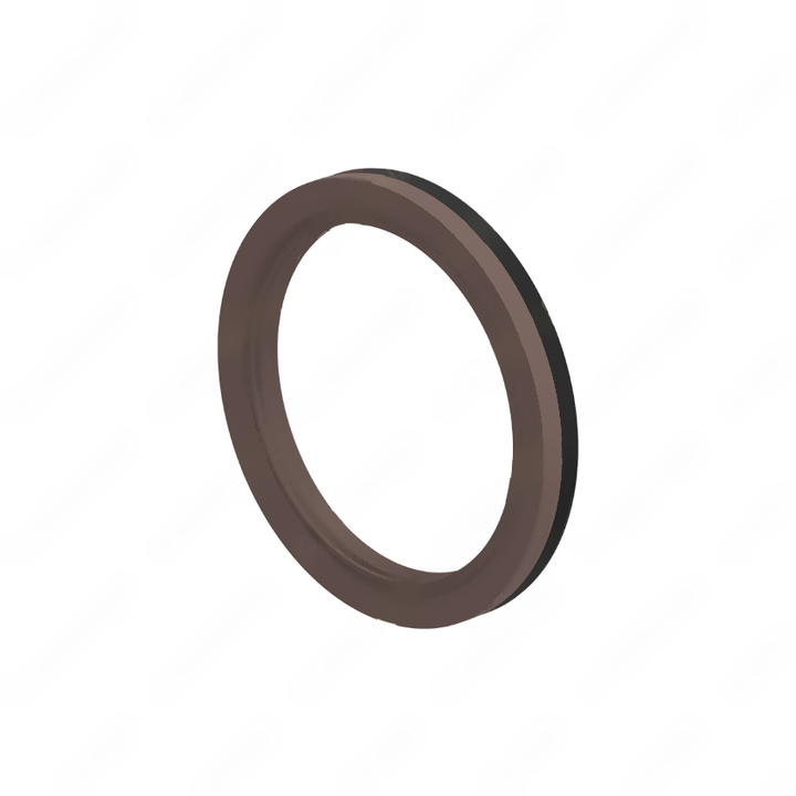 A   014 997 43 46 O-RING - GENERAL PURPOSE