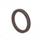 A   014 997 43 46 O-RING - GENERAL PURPOSE