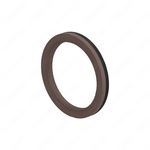 A   014 997 43 46 O-RING - GENERAL PURPOSE