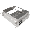 A   015 446 21 21 FLAT PANEL ECU-CONNECT5