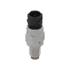 A   015 542 24 17 64 ROTATIONAL SPEED SENSOR