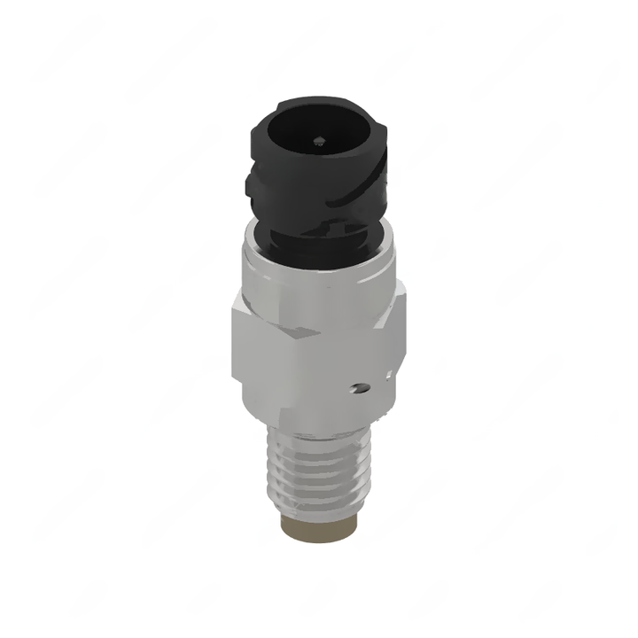 A   015 542 24 17 64 ROTATIONAL SPEED SENSOR