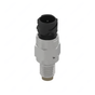 A   015 542 24 17 64 ROTATIONAL SPEED SENSOR