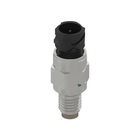A   015 542 24 17 64 ROTATIONAL SPEED SENSOR