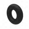 A   015 997 40 48 O-RING, CS BRAKE COVER (SM)