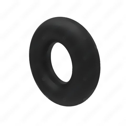 A   015 997 40 48 O-RING, CS BRAKE COVER (SM)
