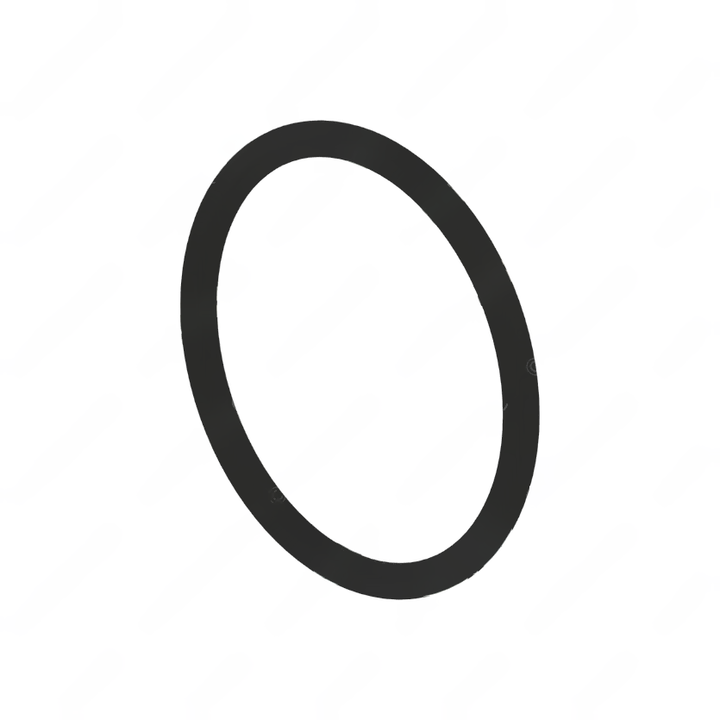 A   015 997 60 48 O-RING 27.3X2.4