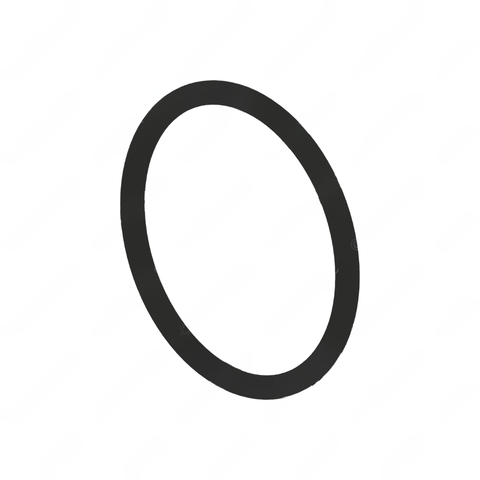 A   015 997 60 48 O-RING 27.3X2.4
