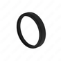A   015 997 77 46 RADIAL SHAFT SEALING RING
