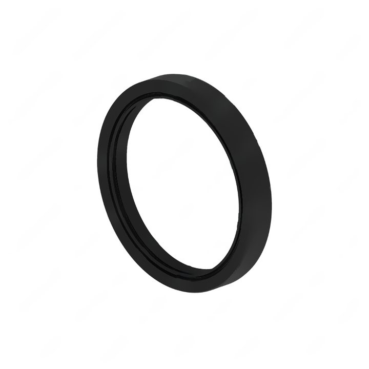 A   015 997 78 46 O-RING OUTPUT FLANGE
