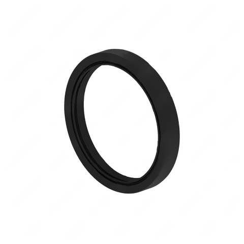 A   015 997 78 46 O-RING OUTPUT FLANGE