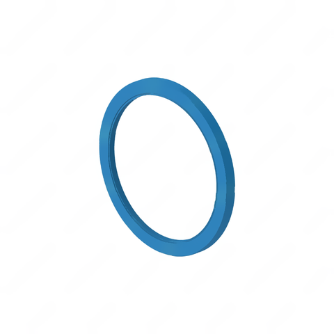 A   015 997 90 45 64 RADIAL SHAFT SEALING RING
