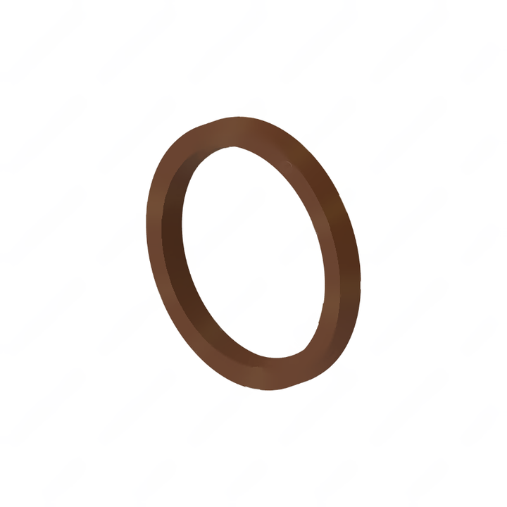 A   017 997 31 47 SEAL RING