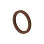 A   017 997 31 47 SEAL RING