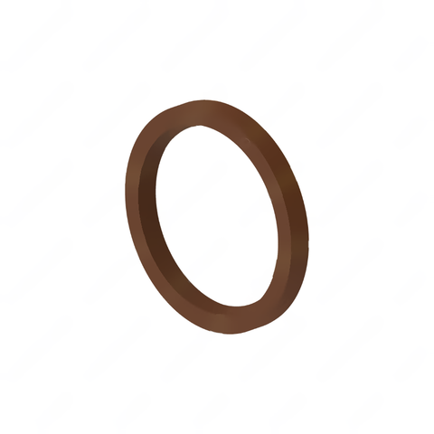 A   017 997 31 47 SEAL RING