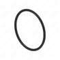A   017 997 65 45 O-RING, RANGE CYL, INNER