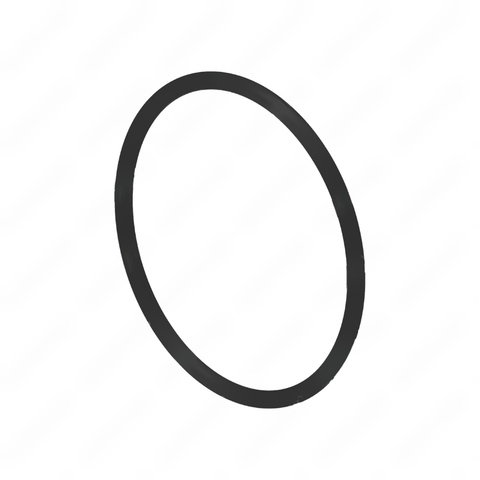 A   017 997 65 45 O-RING, RANGE CYL, INNER