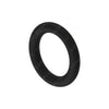 A   018 997 66 48 O-RING - GENERAL PURPOSE