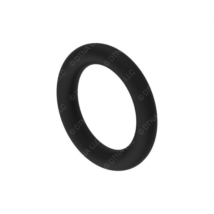 A   018 997 66 48 O-RING - GENERAL PURPOSE