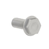 A   019 990 69 01 HEX. HEAD BOLT W. FLANGE BATTERY LINE HO