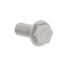 A   019 990 69 01 HEX. HEAD BOLT W. FLANGE BATTERY LINE HO