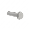 A   019 990 73 01 HEX. HEAD BOLT W. FLANGE MOUNTING CONSOL