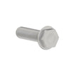A   019 990 85 01 HEX. HEAD BOLT W. FLANGE CONSOLE TO FRAM