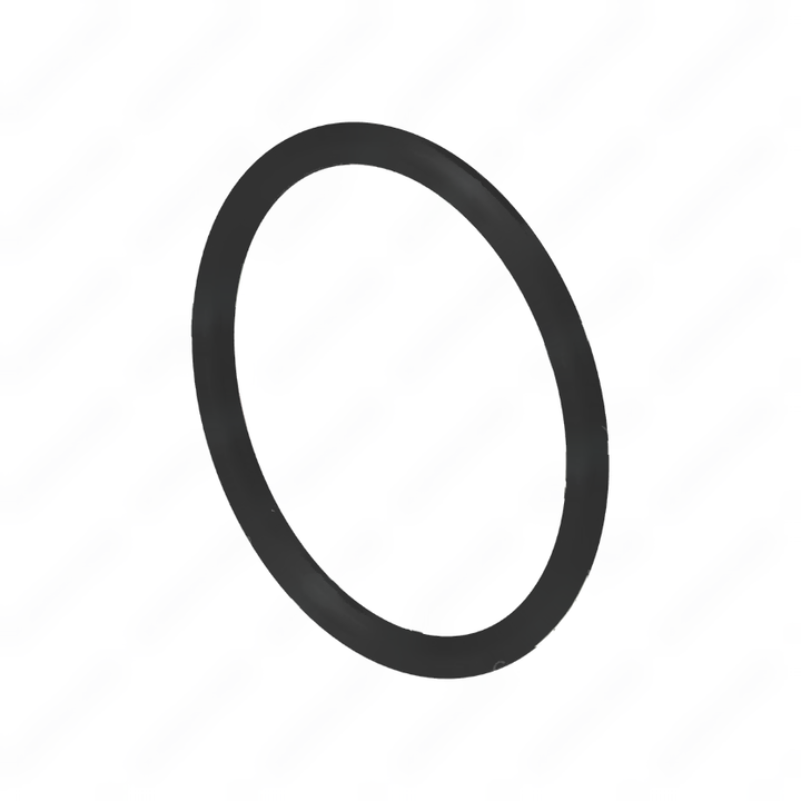 A   019 997 83 48 O-RING, INTERNAL OIL PIPE