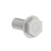 A   020 990 53 01 HEX. HEAD BOLT W FLANGE
