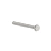 A   020 990 61 01 HEX. HEAD BOLT W FLANGE