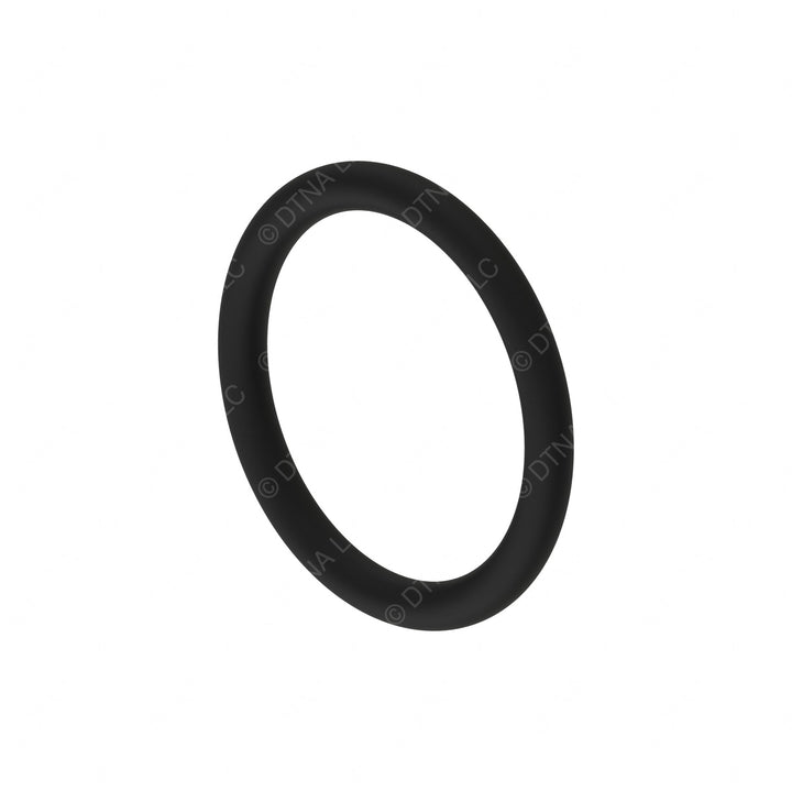 A   020 997 49 47 O-RING - GENERAL PURPOSE