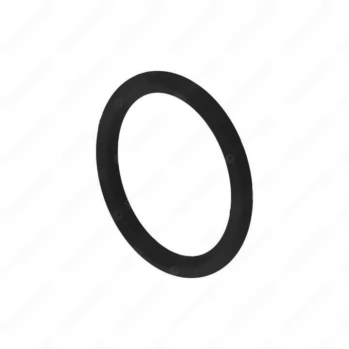 A   022 997 81 45 RS O-RING